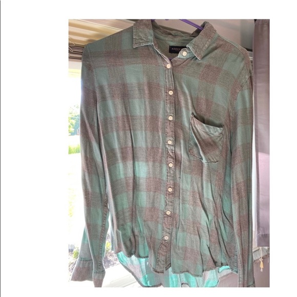 flannels!!!!!!! - Picture 3 of 3